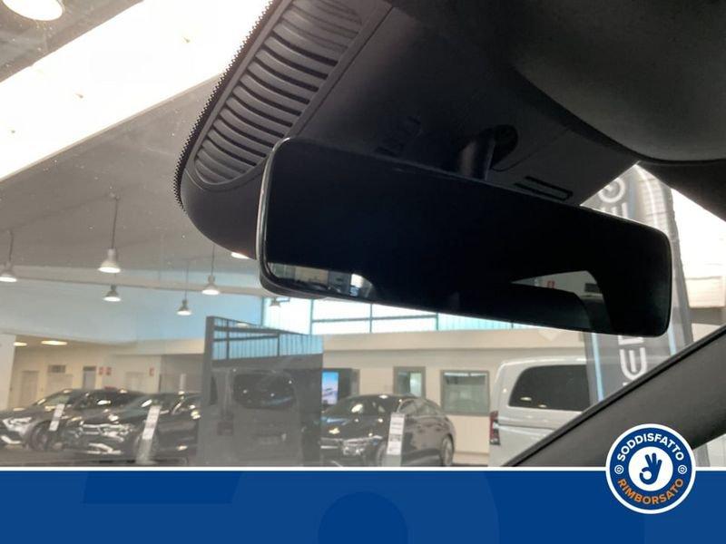 Mercedes-Benz GLA 200d Automatic 4Matic Advanced Plus Progressive