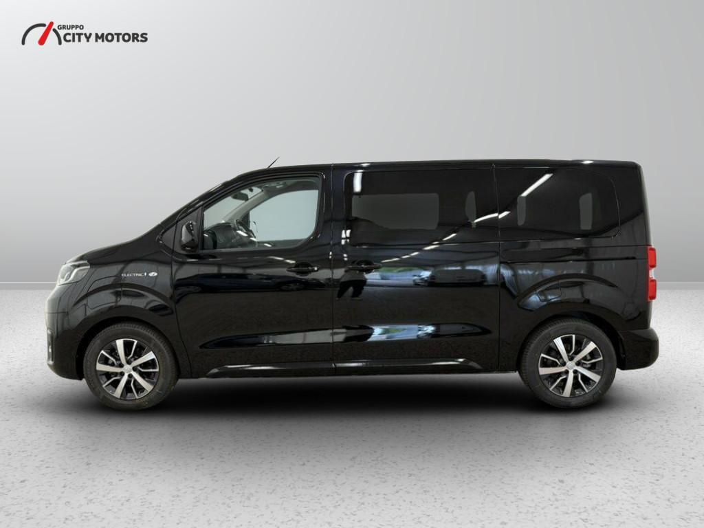 Toyota Proace II Verso Promiscuo Proace Verso Electric 75kwh L1 D Executive 8p.Ti