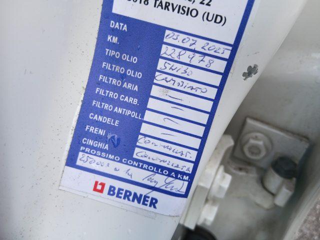 FIAT 500L 1.3 Multijet 85 CV