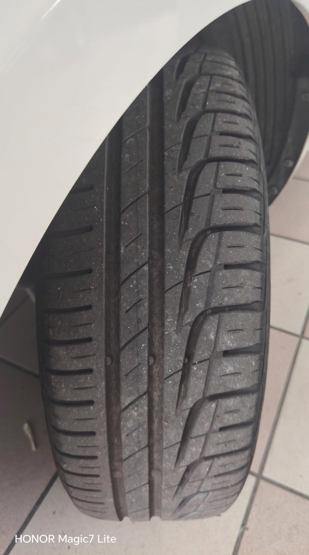 Hyundai i20 1.2 5p. BlueDrive GPL Sound Edition