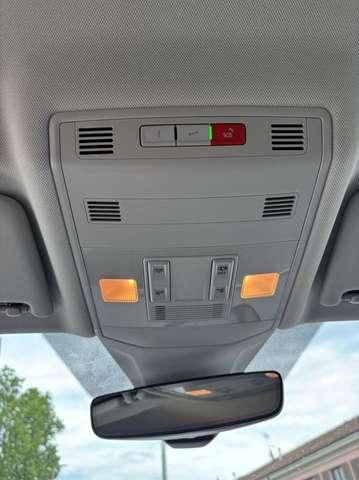 Volkswagen T-Cross 1.0 TSI Life LED-APP CONNECT