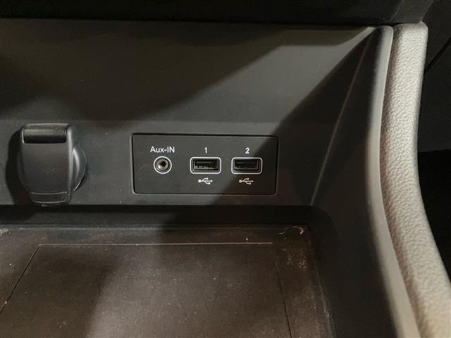 RENAULT Captur 1.6 E-Tech hybrid Zen 145cv auto