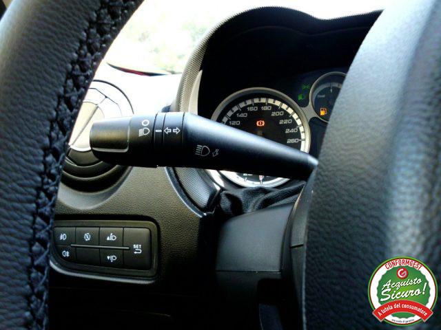 ALFA ROMEO MiTo 1.3 JTDm 95 CV S&S Super