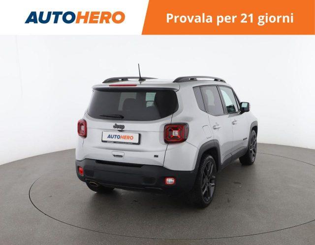 JEEP Renegade 1.6 Mjt 130 CV S