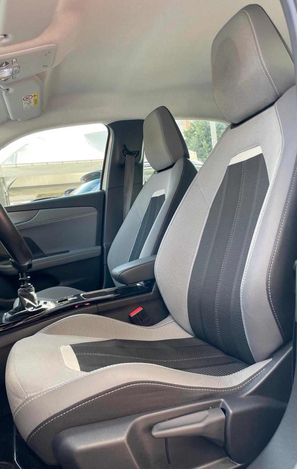 Opel Mokka 1.5 110CV Ultimate 2022