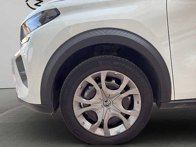Citroen C3 PureTech 100 S&S You