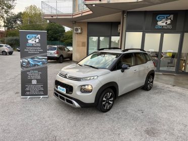 Citroen C3 Aircross - 1.6 Diesel 99 cv