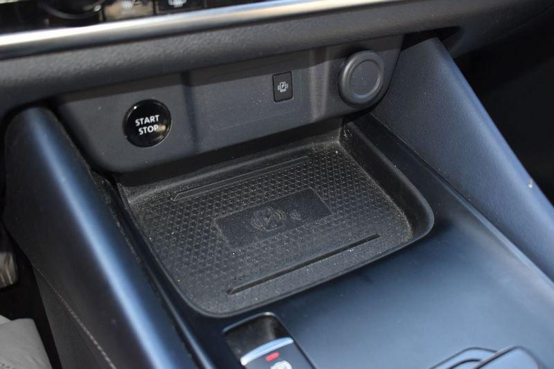 Nissan Qashqai 1.5 HEV e-Power Tekna Auto