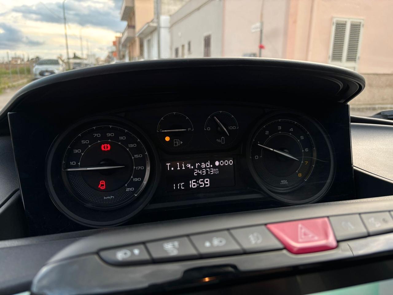 Lancia Ypsilon 1.0 FireFly Hybrid Gold Plus - 2023