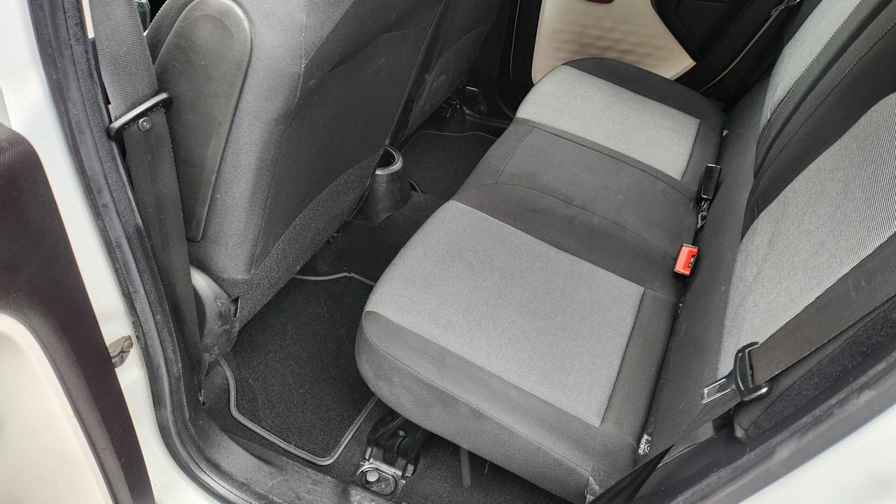 Renault Twingo 1.0 SCe Stop&Start Energy