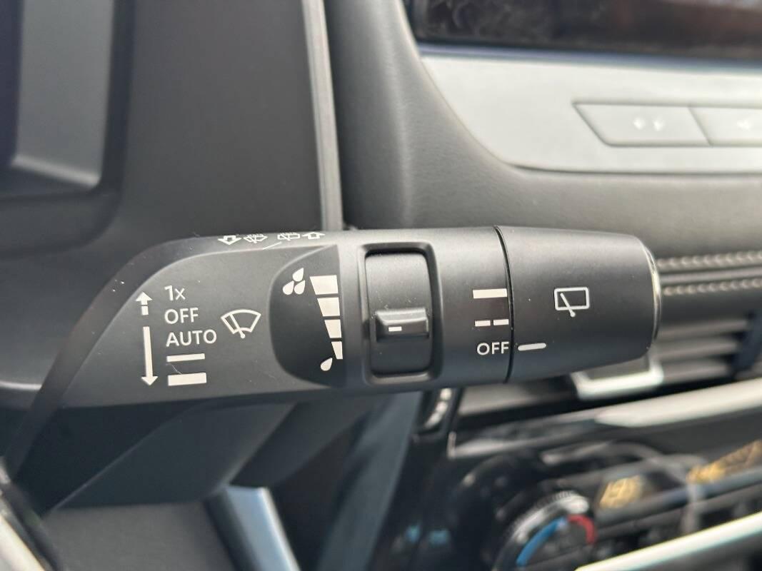 Nissan X-Trail 1.5 TETTO APRIBILE e-power N-Connecta 2wd AUTOM