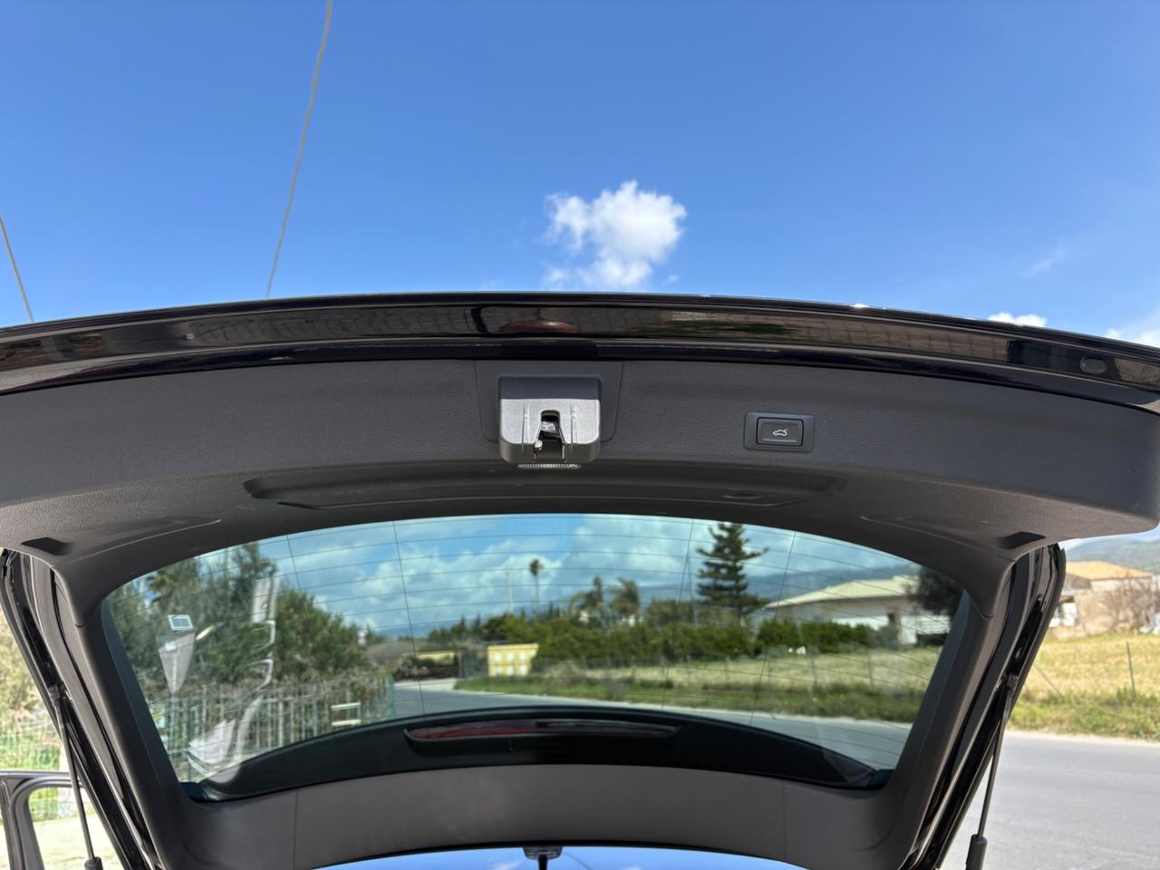 Audi A6 Avant 40 2.0 TDI S tronic Business Sport