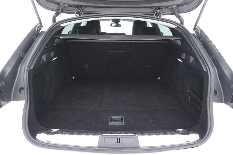 Peugeot 508 SW Allure Pack EAT8 BR367538 1.5 Diesel 131CV