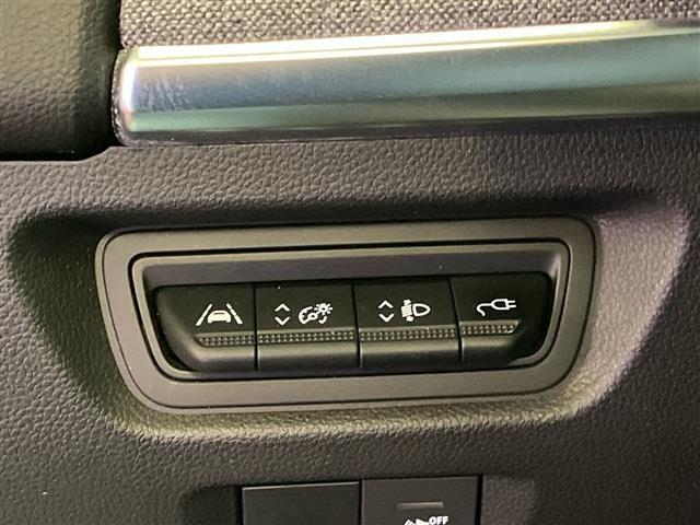 RENAULT ZOE Intens R135 BATTERIE PROPRIETA'