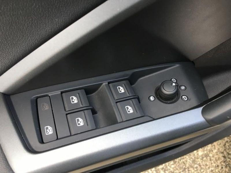 Audi Q3 40 TDI Quattro S-Tronic S-Line Edition 36 MILA KM!! S LINE