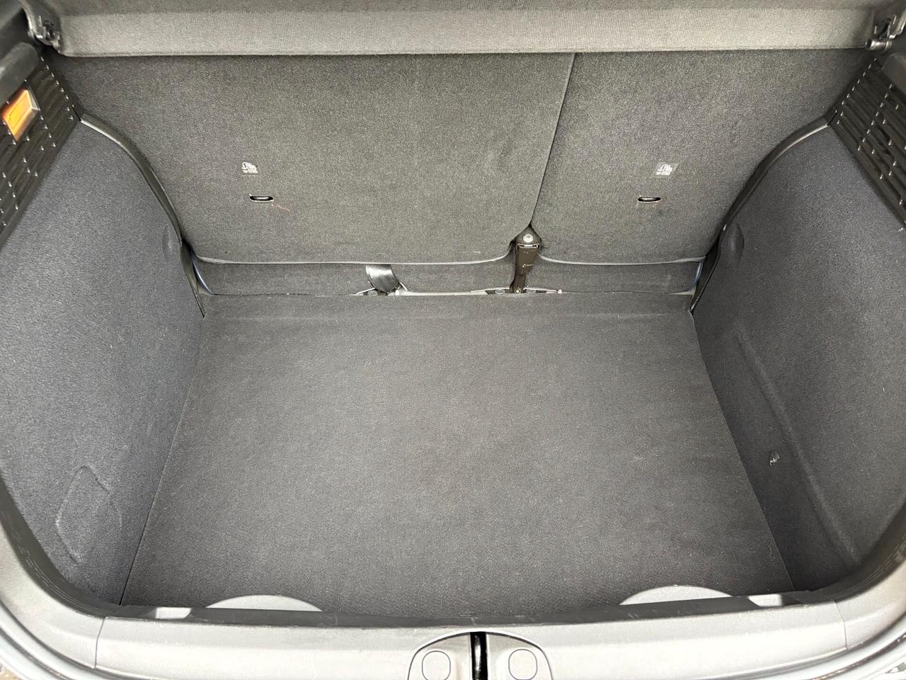 Fiat 500X 1.0 T3 120 CV Cult