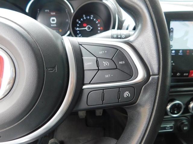 Fiat 500L 1.3 Multijet 95 CV