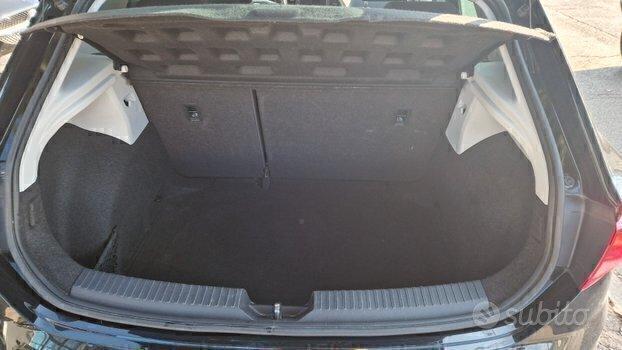Seat Leon 1.0 tsi Xcellence 115cv