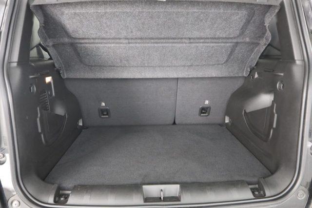 JEEP Renegade Renegade 1.5 Turbo T4 MHEV Limited