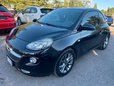 Opel Adam 1.2 70 CV Jam