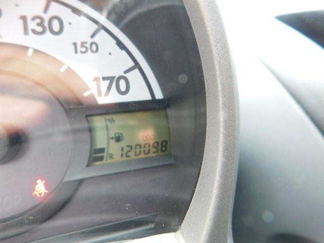 Toyota Aygo 1.0 12V VVT-i 5 porte Sol