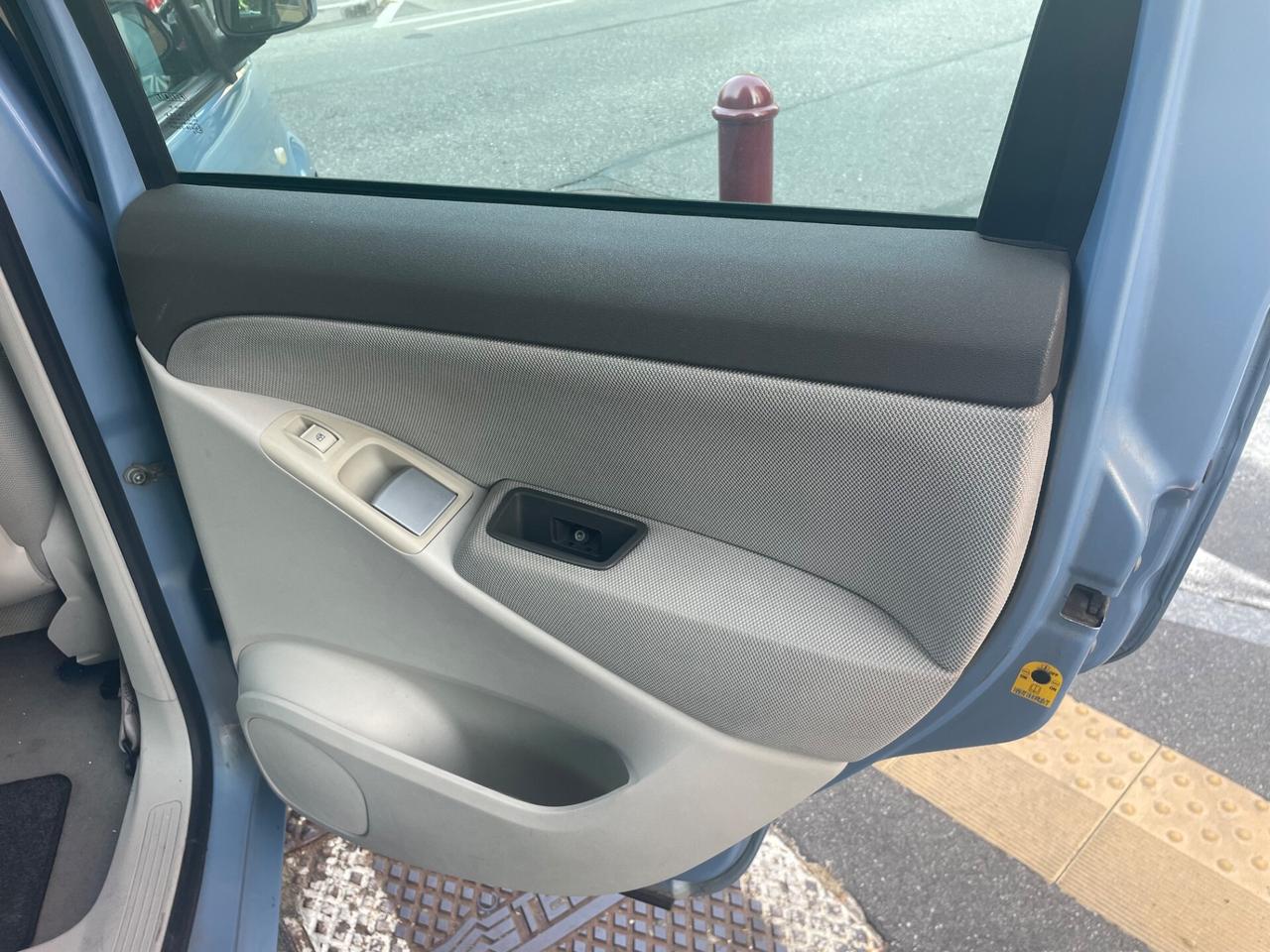 Fiat Idea 1.4 16V Emotion/OkNeoPat/GARANZIA 12 MESI