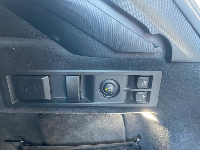 Bmw 320d 48V xDrive Touring Sport