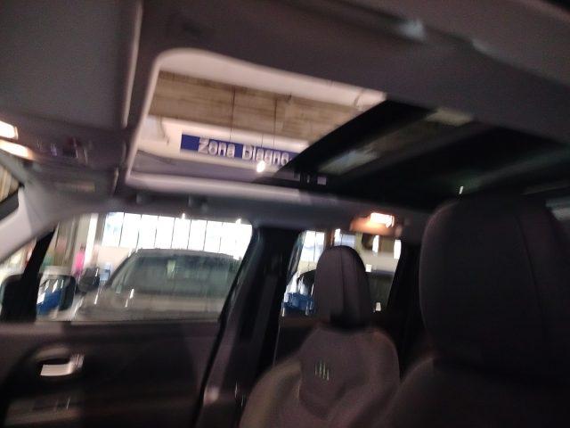 JEEP Renegade 1.3 T4 240 CV PHEV 4xe AT6 North Star