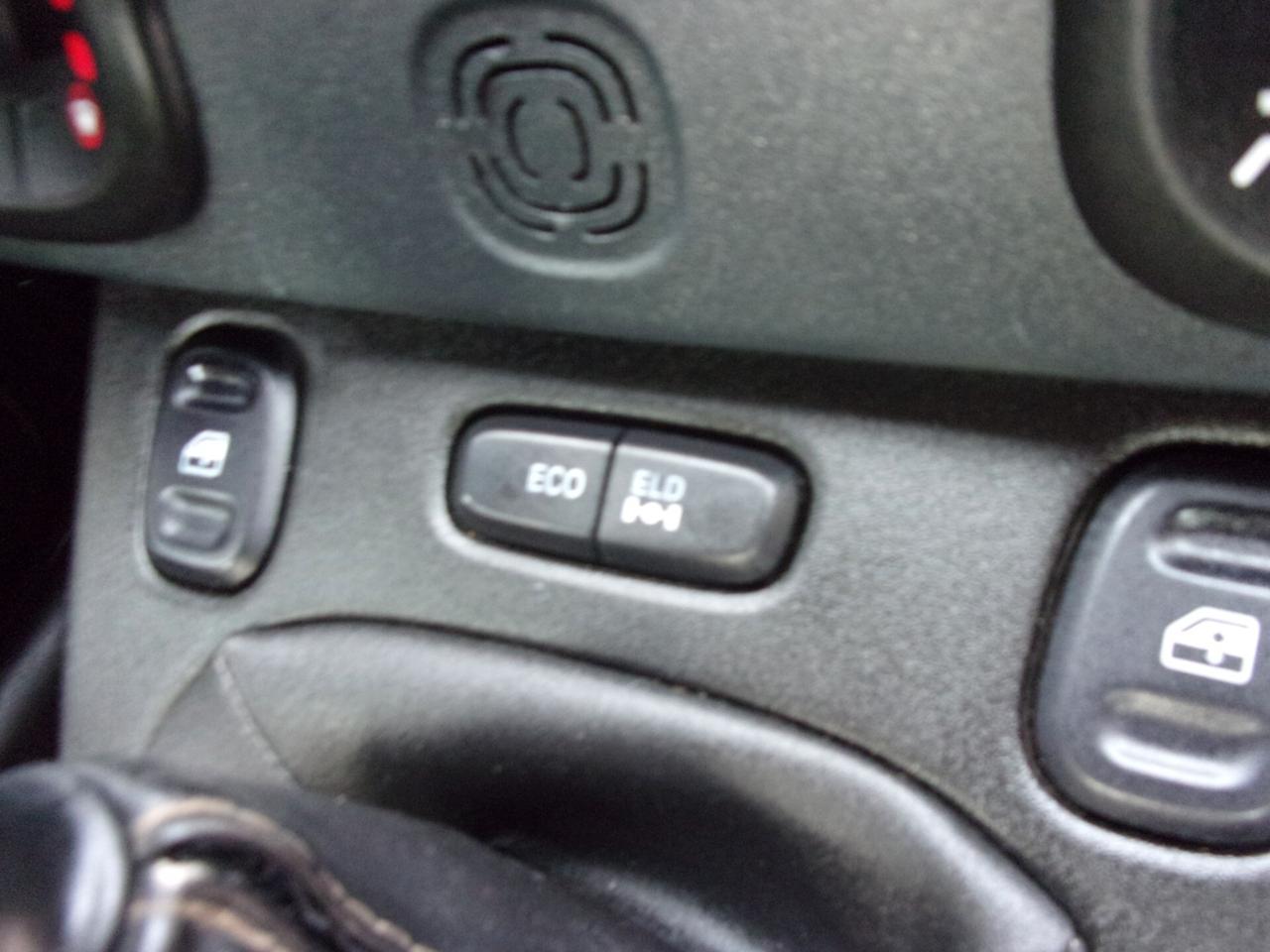 Fiat Panda 0.9 TwinAir Turbo S&S 4x4 ECCEZIONALE