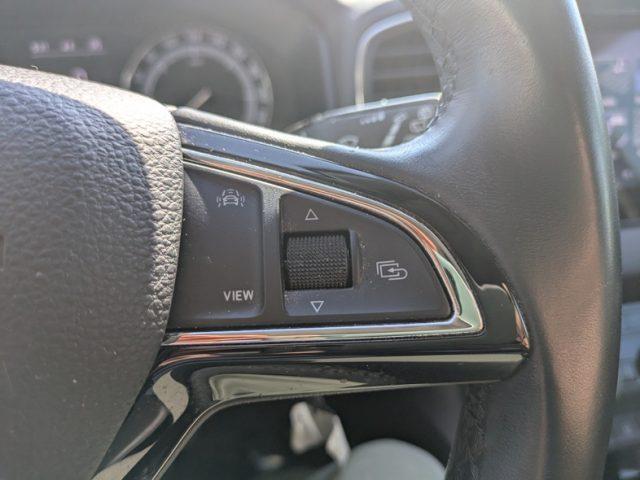 SKODA Karoq 2.0 TDI SCR Executive