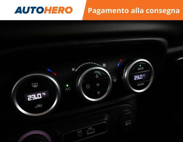 FIAT 500L 1.3 Multijet 95 CV Cross