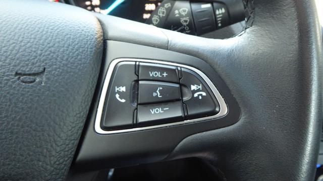 FORD Kuga 1.5 EcoBoost 120 CV S&S 2WD Business