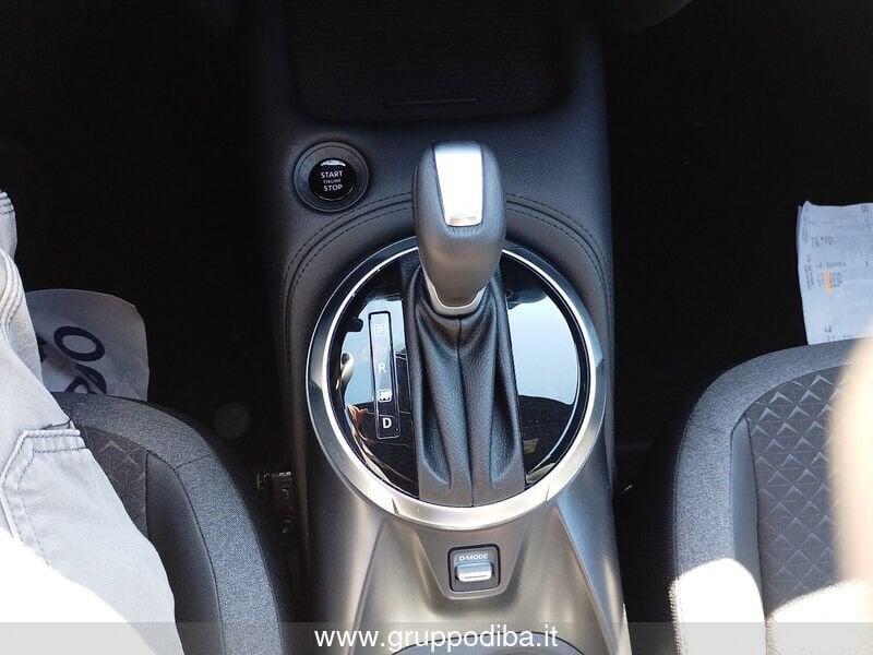 Nissan Juke II 2024 1.0 dig-t N-Connecta 114cv dct