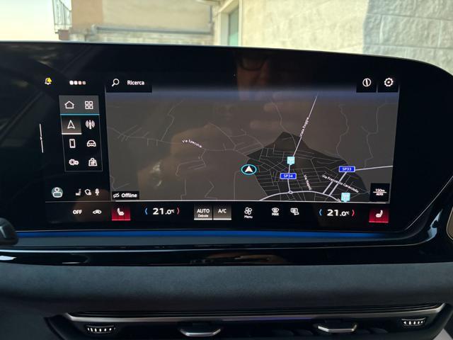 AUDI A6 Avant TDI 150 kW S tronic quattro S line edition one.