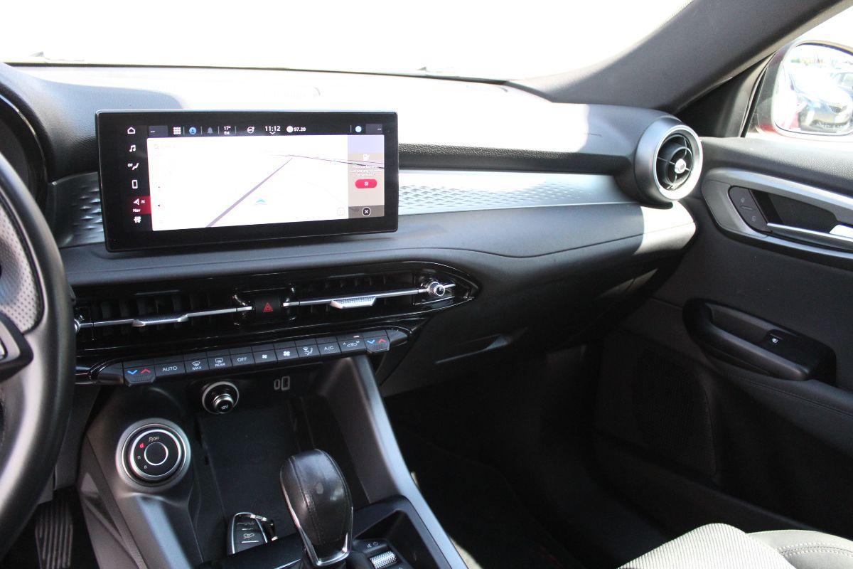 ALFA ROMEO - Tonale - 1.6 diesel 130 CV TCT6 Sprint