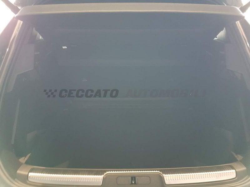 DS DS 7 DS7 1.5 bluehdi Etoile 130cv auto