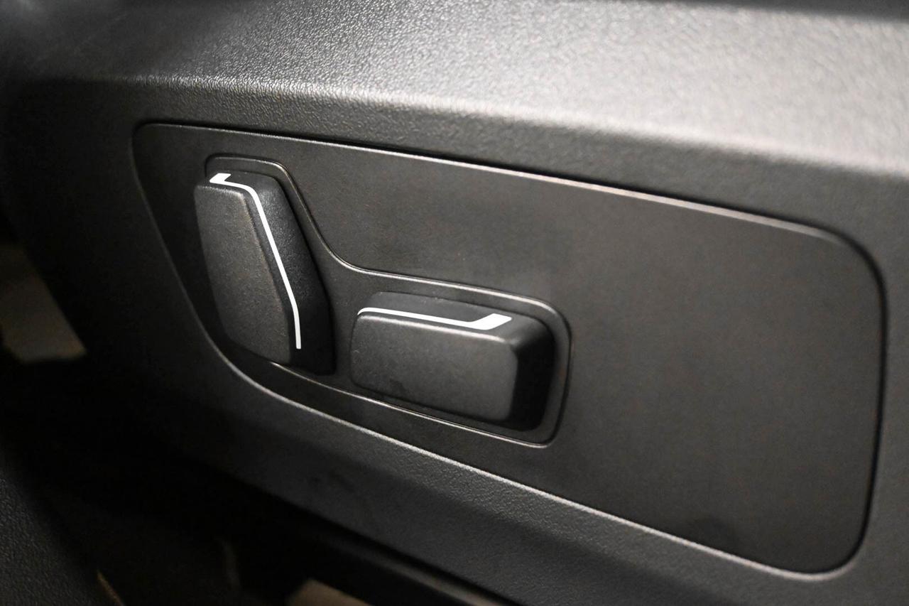 BMW X3 (G45) X3 xDrive20d 48V MSport...