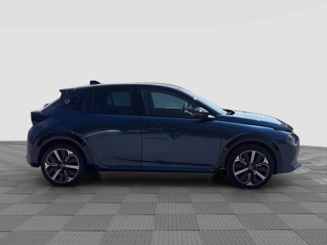 LANCIA Ypsilon 4° serie Hybrid e-DCT LX