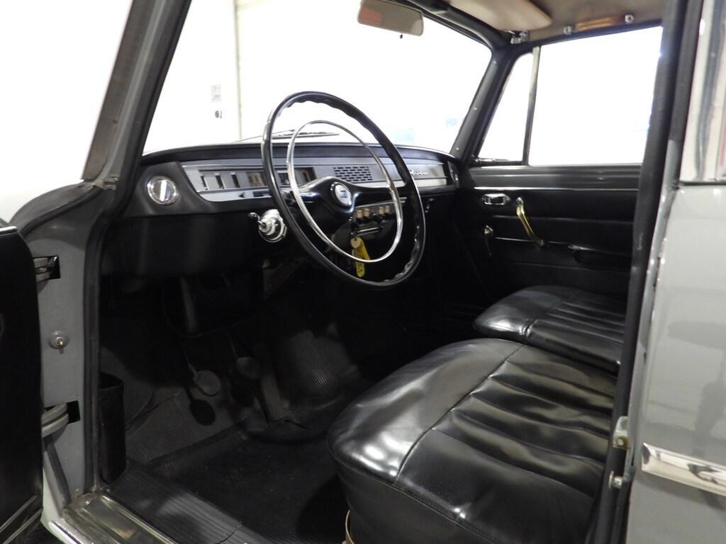 Lancia Beta Montecarlo Coupe FULVIA 2C BERLINA TIPO 818.100