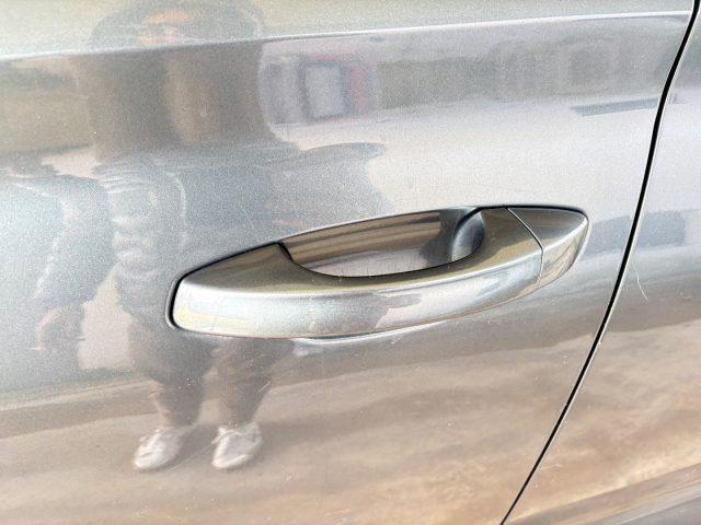 SKODA Kodiaq 1.4 EURO 6 BENZ POCHI KM E TAGLIANDI CERTIFICATI