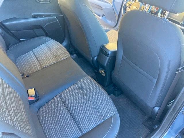 Kia Stonic 1.4 MPI 100 CV Style