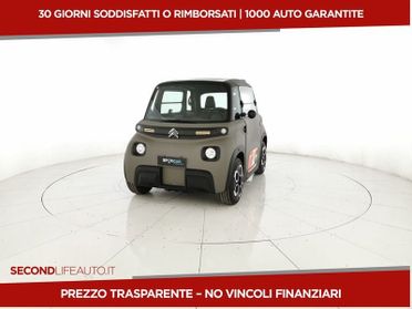 Citroën Ami Ami