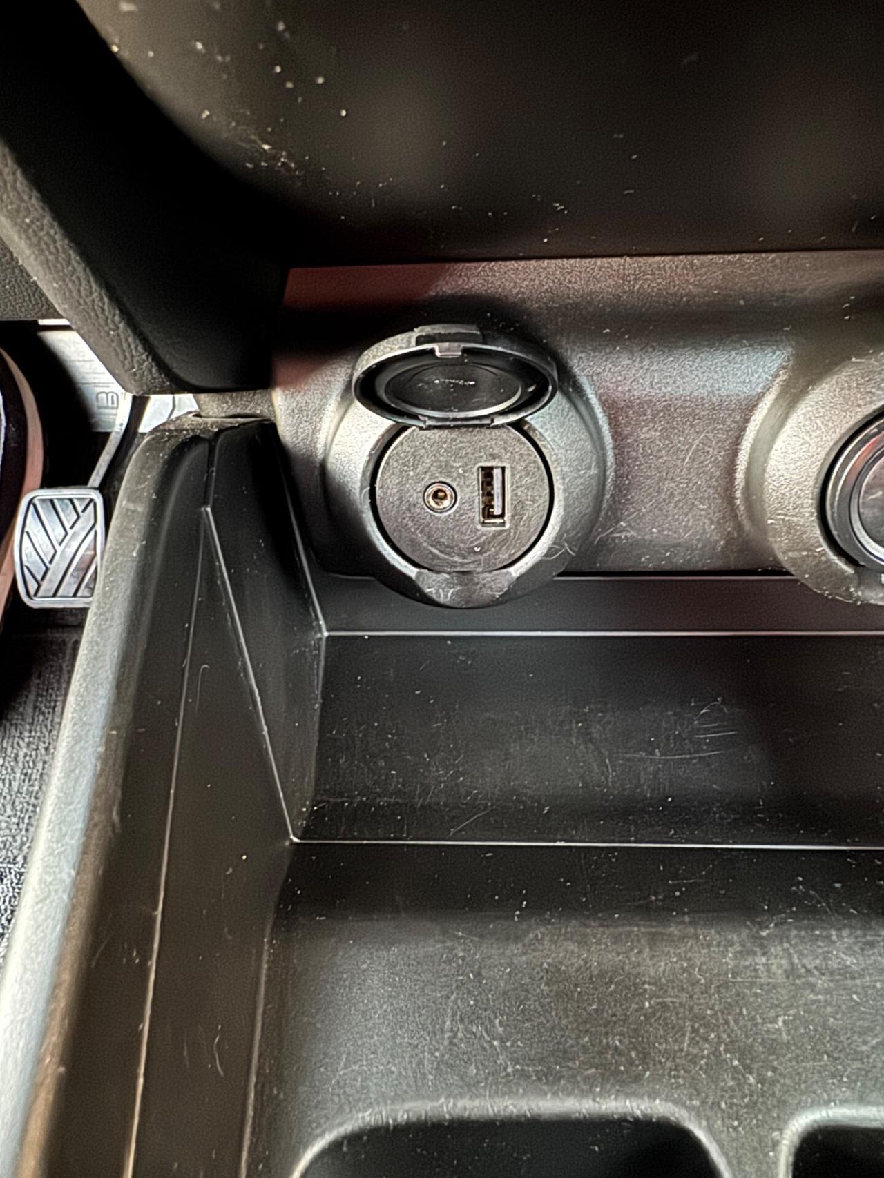 Suzuki Swift 1.2 Hybrid FARI FULL LED/UNICO PROPRIETARIO