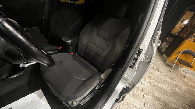 JEEP Renegade 2.0 Mjt 140CV 4WD Active Drive Low Limited