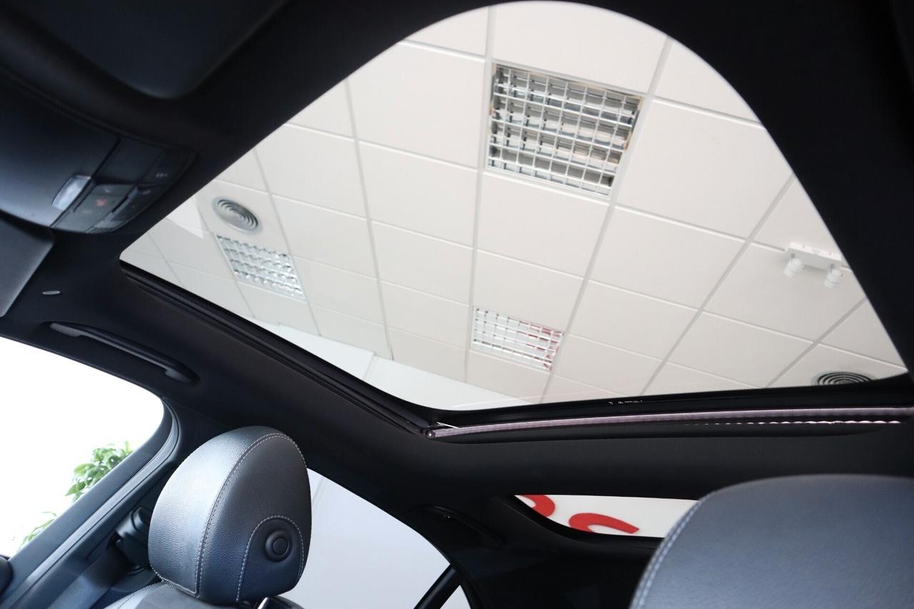 Mercedes-benz E 220 E 220 BlueTEC Automatic Premium