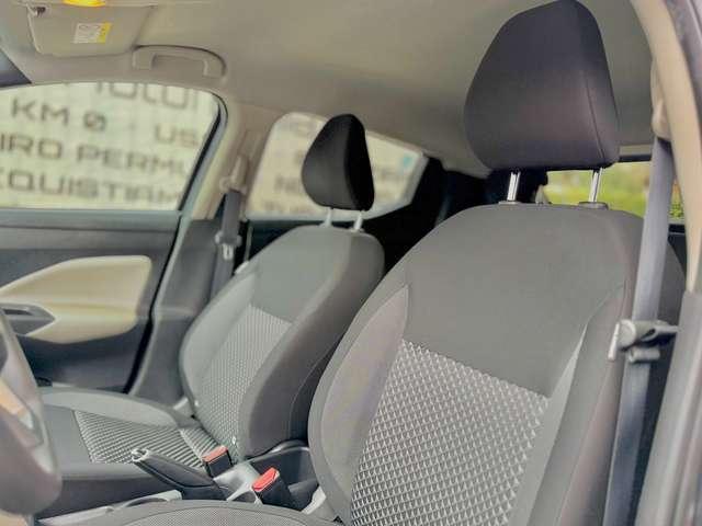 Nissan Micra 1.0 Acenta 71cv PREZZOREALE\UNIPRO\KMCERTIFICATI