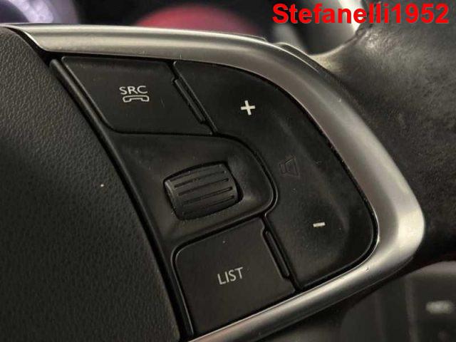 CITROEN C4 II 2010 - 1.6 hdi Business