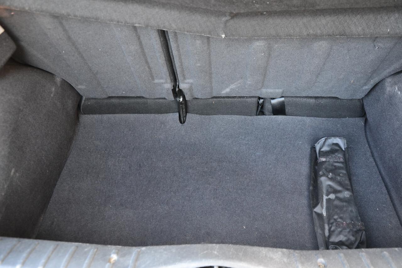 Citroen C3 1.1 60CV ELEGANCE **GARANZIA 12 MESI**