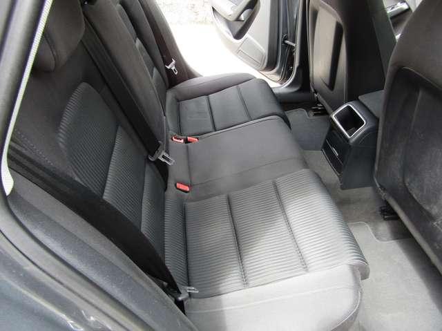 Audi A4 Avant 2.0 tdie Business Plus 163cv