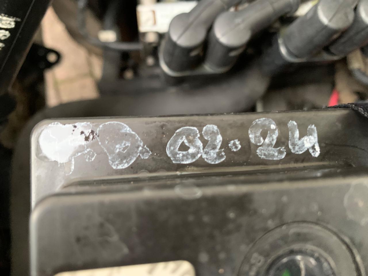 Lancia Ypsilon 1.2 Momo Design